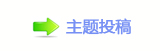 扠൙㄀㄀㠀㌀兿䁗䭎뙛
